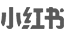 BG真人茶饮小红书